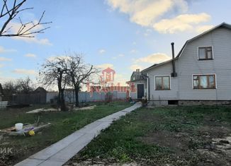 Продаю дом, 110 м2, деревня Целеево