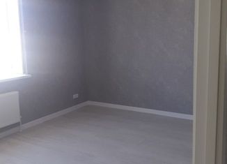 2-ком. квартира на продажу, 44.5 м2, Ставрополь, Пригородная улица, 251А, микрорайон № 16