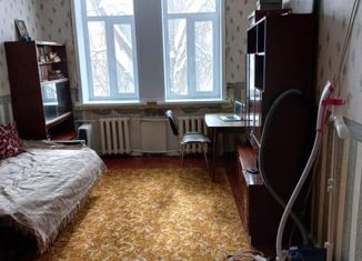 Продаю 1-ком. квартиру, 32.6 м2, Саратов, 2-й Студёный проезд, 5, Ленинский район