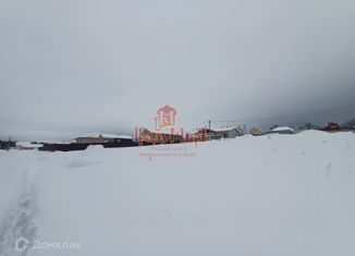 Продажа земельного участка, 13.38 сот., ТСН КП Маньково