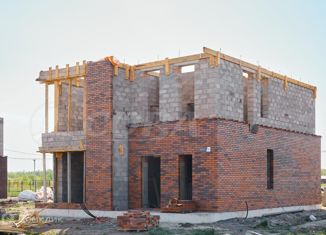 Дом на продажу, 169 м2, коттеджный посёлок 27/72