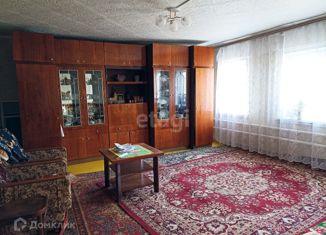 Продается дом, 50 м2, Саратовская область, улица Кутузова, 62