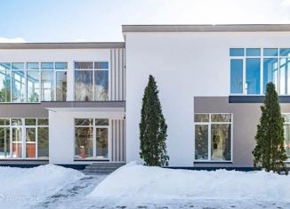 Продается дом, 300 м2, садовое товарищество Загорье