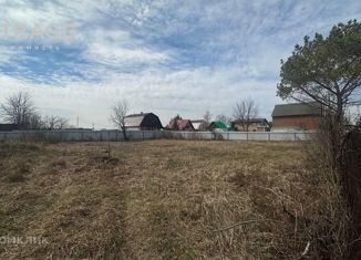 Продам земельный участок, 9.6 сот., садовое некоммерческое товарищество Дружба-2, Сиреневая улица