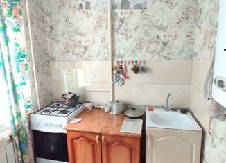 1-ком. квартира на продажу, 30 м2, Мценск, улица Тургенева, 102