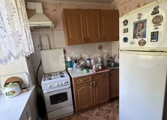 Сдается 3-комнатная квартира, 60 м2, Нижний Новгород, улица Богородского, 14, 3-й Нагорный микрорайон