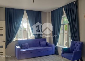 Продажа дома, 66.6 м2, посёлок Красный Яр