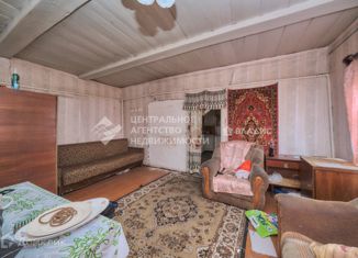 Дом на продажу, 50 м2, Рыбное, Школьная улица, 9