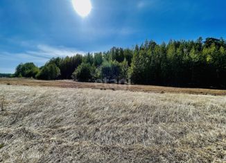 Продается земельный участок, 6.1 сот., коттеджный поселок Бобровские дачи, коттеджный поселок Бобровские дачи, 181