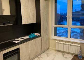 Продам 3-комнатную квартиру, 99.1 м2, Москва, метро Шелепиха, Шелепихинская набережная, 34к1