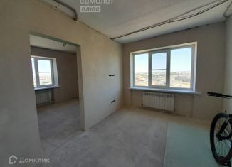 Продажа 2-комнатной квартиры, 36.2 м2, Астрахань, Хибинская улица, 49