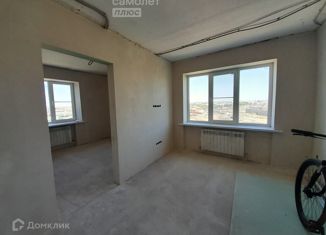 Продажа 2-комнатной квартиры, 36.2 м2, Астрахань, Хибинская улица, 49, Трусовский район