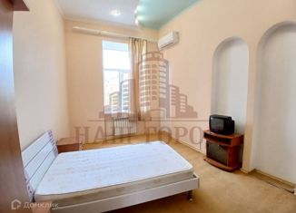 Продается двухкомнатная квартира, 39 м2, Феодосия, Русская улица, 39