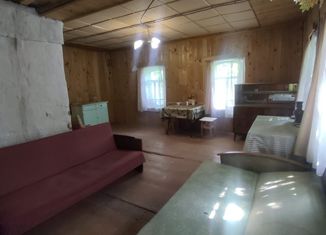 Дом на продажу, 30.5 м2, рабочий посёлок Павловский, Советская улица, 138