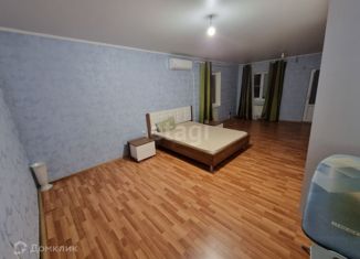 Сдается дом, 150 м2, Ростов-на-Дону, Шарнирный переулок, 7