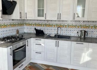 Продам дом, 157.5 м2, садоводческое некоммерческое товарищество Весна ПАТО Казаньстройтранс, садоводческое некоммерческое товарищество Весна ПАТО Казаньстройтранс, 106