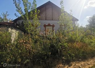 Дом на продажу, 100 м2, Казань, Приволжский район