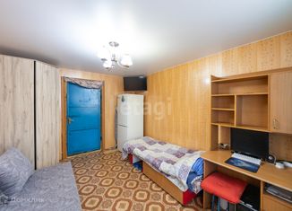 Продаю 1-ком. квартиру, 12.9 м2, Хабаровск, улица Аксёнова, 47