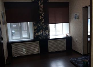 Продажа 2-ком. квартиры, 35 м2, Костромская область, улица Долматова, 19