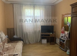 Продается трехкомнатная квартира, 93.3 м2, Адыгея, улица Ленина, 116