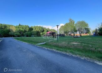 Продается участок, 12.1 сот., ДНП Высоты