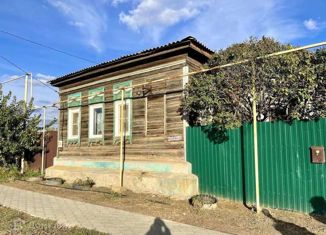 Дом на продажу, 90.8 м2, рабочий поселок Средняя Ахтуба, улица Гагарина, 62