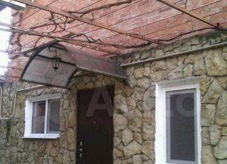 Продаю дом, 150 м2, Краснодар, Березанская улица, Березанская улица