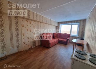 Продажа трехкомнатной квартиры, 49.8 м2, Республика Башкортостан, улица Кочетова, 45