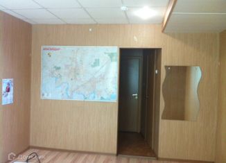 Сдается офис, 22 м2, Краснодар, Уральская улица, 156, микрорайон Комсомольский