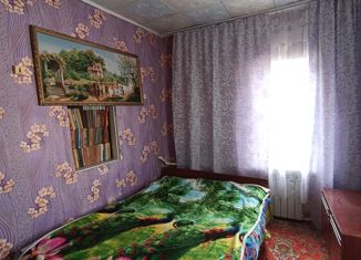 Продам дом, 52 м2, Ставропольский край
