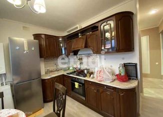 Продаю 2-ком. квартиру, 44 м2, село Верхнениколаевское, Мостовая улица, 14А/2