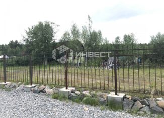 Дом на продажу, 58.8 м2, Мурманская область, садовое товарищество Ельничек, 36