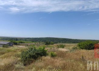 Продается участок, 8 сот., село Шевченково, Новая улица