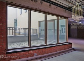 Аренда офиса, 229.4 м2, Санкт-Петербург, Невский проспект, 1/4, муниципальный округ № 78