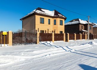 Продажа дома, 145 м2, Тюменская область