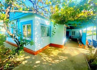 Продается дом, 60 м2, хутор Красная Батарея, Комсомольская улица, 61