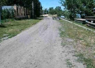 Продажа земельного участка, 5 сот., хутор Калинин, Донская улица, 109Б