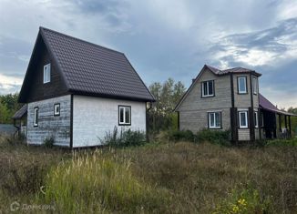 Продам дом, 51.6 м2, село Шевали-Майданы, Советская улица