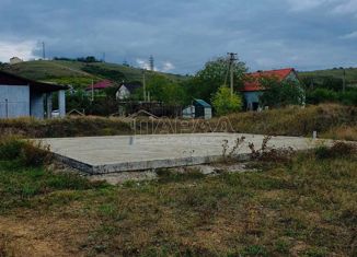 Продажа участка, 9 сот., село Украинка, улица Мира, 14