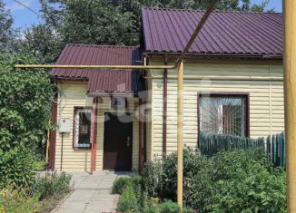 Продается дом, 67.8 м2, посёлок Лужковский, улица 60 лет СССР, 29