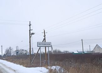 Продается земельный участок, 15 сот., ДНТ Радостный, ДНТ Радостный, 42