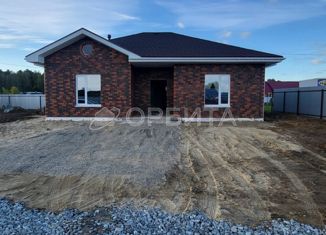 Продаю дом, 120 м2, село Перевалово, улица 8 Марта