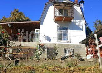 Продам дом, 107.5 м2, хутор Даманка, Молодёжная улица