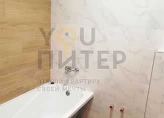 Продается квартира студия, 21.85 м2, Мурино, ЖК Территория, улица Шувалова, 20к2