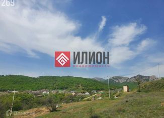Продается земельный участок, 8 сот., поселок городского типа Щебетовка
