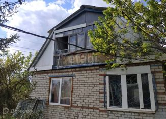 Продам дом, 40 м2, Белгородская область