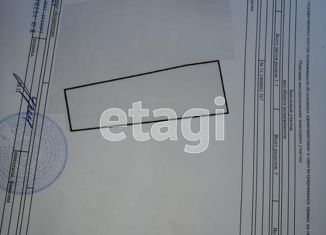 Участок на продажу, 12 сот., село Петино, улица Мира