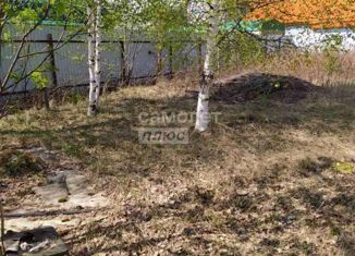 Продаю земельный участок, 5 сот., ПСОК Победит-2, улица 1Б