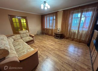 Продаю комнату, 38 м2, Тульская область, Городской переулок, 35