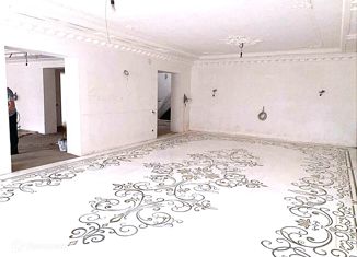 Продажа дома, 597 м2, Нальчик, район Затишье, улица Михаила Яхогоева, 116